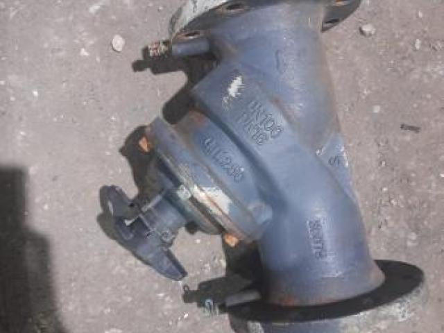 Покупаю Данфосс Любую продукцию По всей России Бу, Красногорск Покупаю Данфосс Любую продукцию По всей России Бу, Красногорск