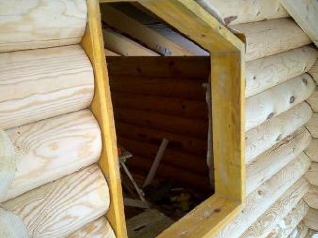 Шлифовка-Покраска-Отделка сруба под ключ. Жодино и рн, Жодино