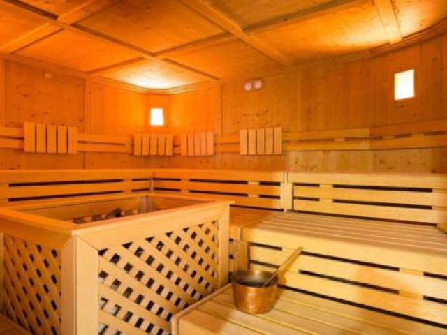 Отделка парилки Отделка парной, Калуга