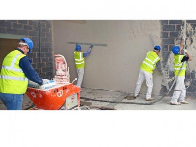 Услуги по ремонту квартиры, дома, офиса Луганск Хороший Ремонт, Луганск