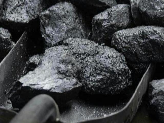 Уголь ДПК орех в мешках, Санкт-Петербург