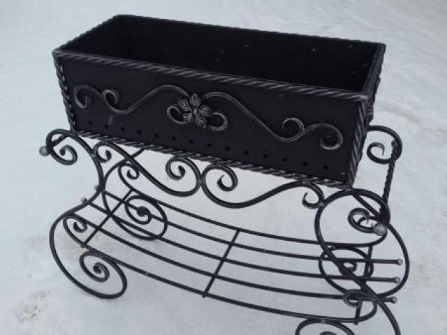 Изготовление мангалов любых размеров и форм, Кемерово