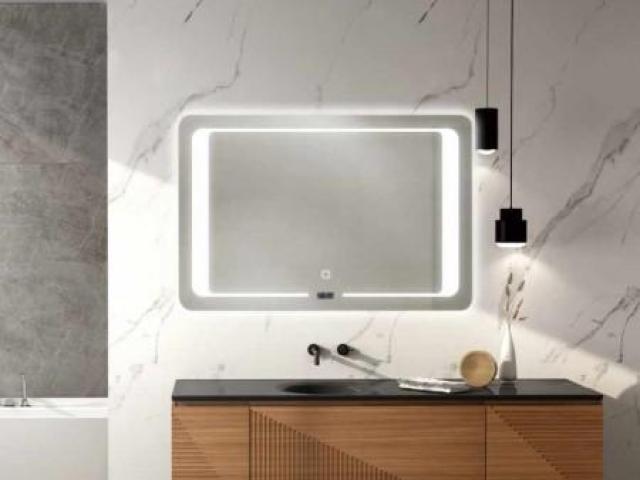 IDDIS-MOSCOW.RU - Официальный дистрибьютор IDDIS., Москва