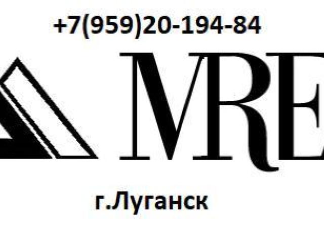 Выполняем ремонтно-строительные работы по Луганску, Луганск