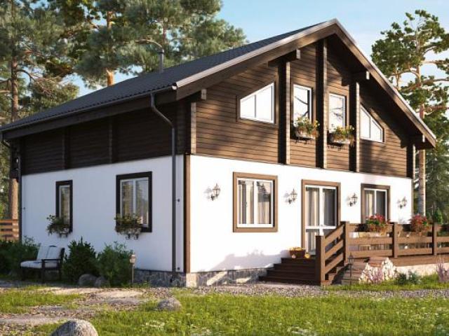 Строительство (ремонт) домов,дач,квартир,коттеджей., Таруса