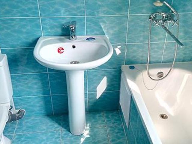 Услуги сантехника и электрика, Армавир