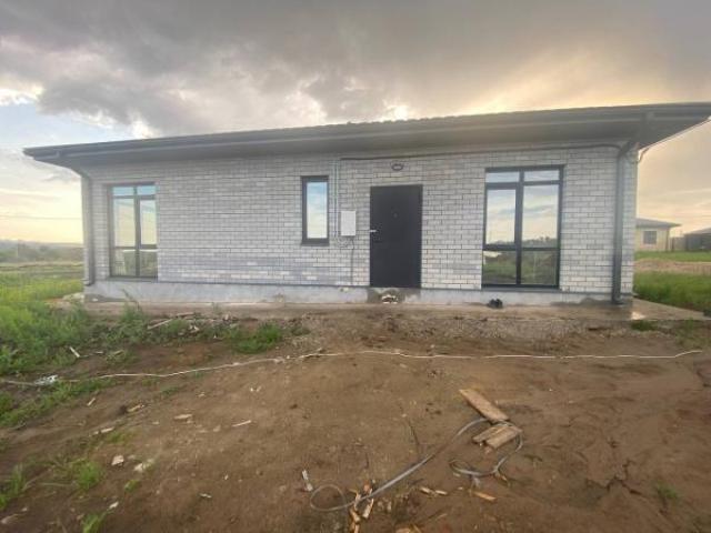 Строительство домов под ключ, Волгоград