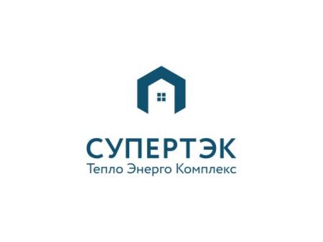 Проект, монтаж, согласование итп, цтп, Москва