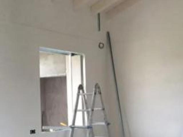 Строительные бригады ремонт, Калуга