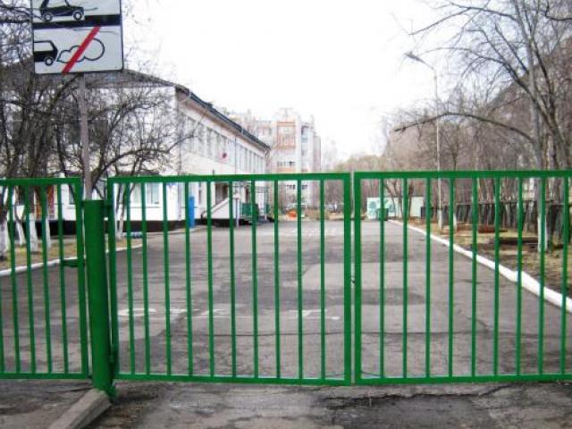 Изготовление металлоизделий, Красноярск