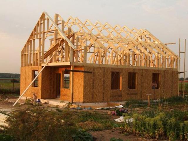 Кровельные и фасадные работы. Установка Заборов. Королев и рн, Минск