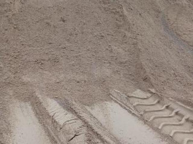 Щебень, пгс, пщс, песок, скальник. Доставка, Красноярск