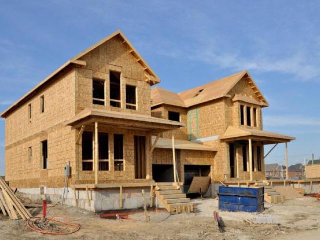 Ремонт квартир офисов домов в Москве, Москва