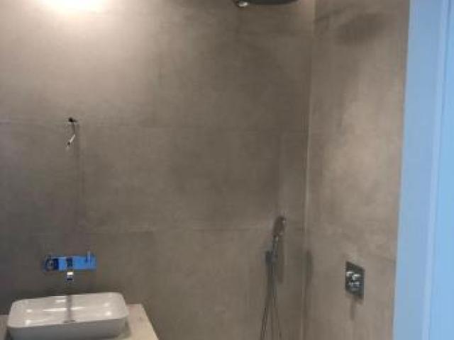 Ремонт квартир и строительство домов по ценам ниже рыночных, Москва