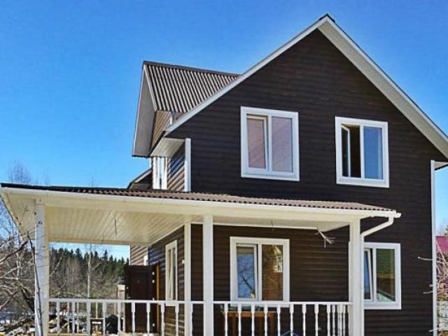 Строительство домов любой сложности, Энгельс