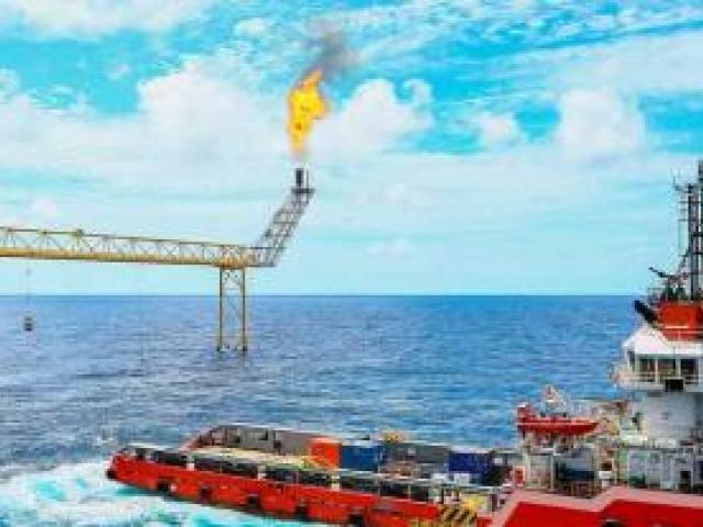 Уралпромприбор - метрологическое оборудование челябинск, Москва