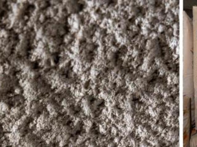 Огнезащитные материалы оптом от производителя, Казань