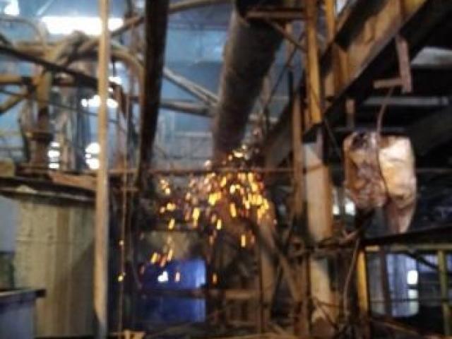 Изготовление металлоконструкций любой сложности, Новосибирск