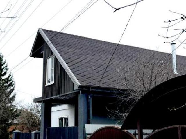 Ремонт под ключ, Краснодар