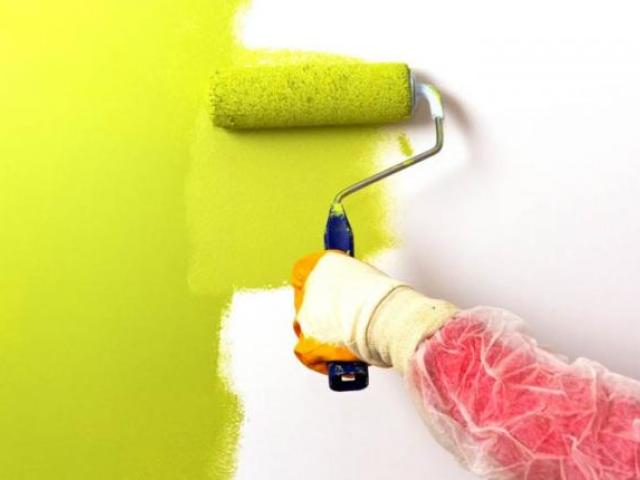 Отделочные работы в Новом Уренгое Ремонт квартир офисов, Новый Уренгой