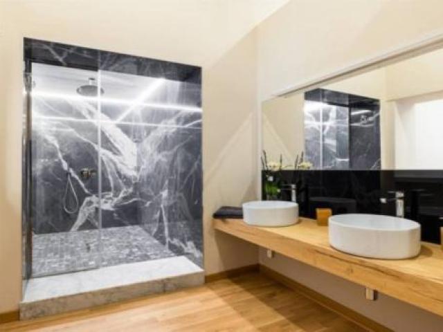 Установка умывальников, Калуга