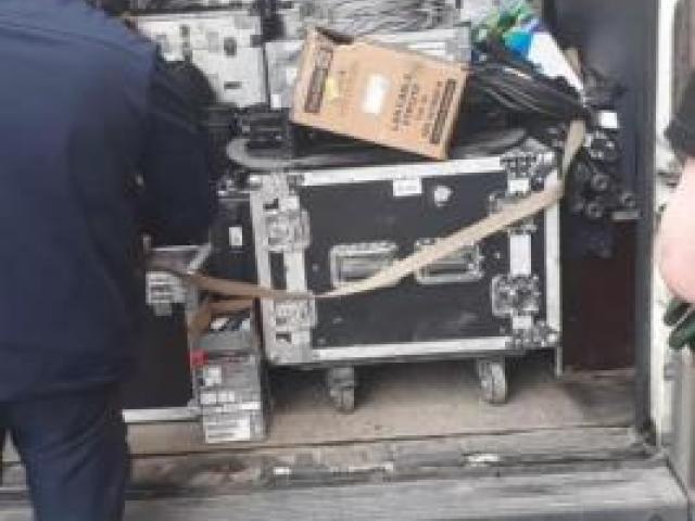 Грузчики Разнорабочие и Подсобники, Армавир