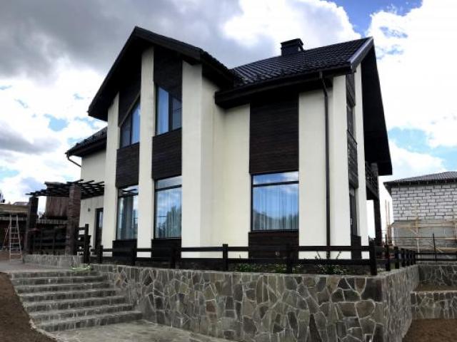 Остекление домов, квартир, кафе, аптек, Волгоград