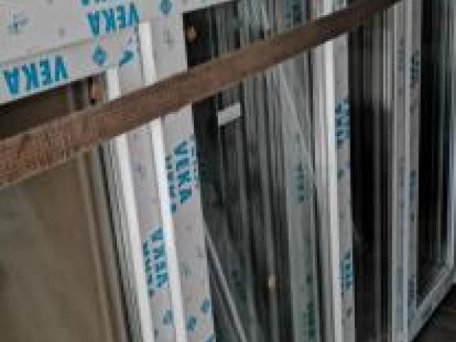 Продажа окон, Чита