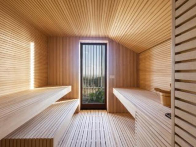 Устройство полоков, Калуга