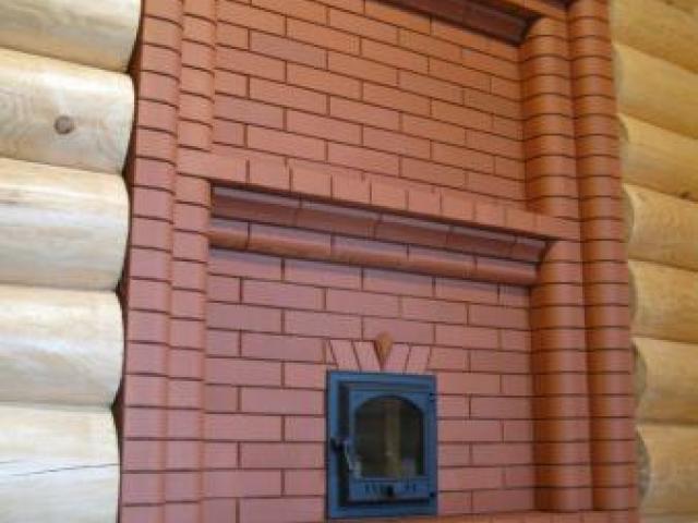 Печник, большой опыт, недорого, Гомель