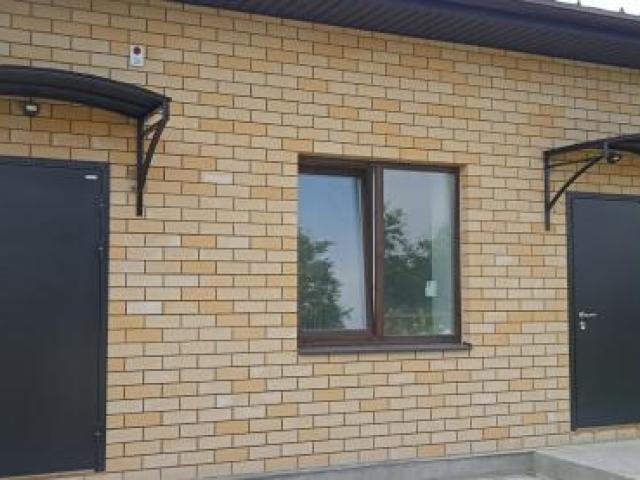 Сварщик на выезд, Иваново