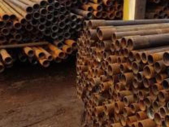 Вывоз металлолома''', Москва