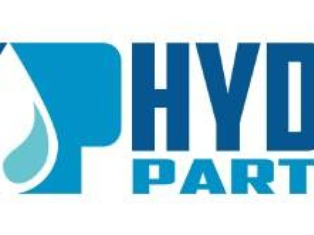 Проектирование, строительство, ремонт и реконструкция композитных, монолитных, полипропиленовых и панельных бассейнов. Оборудование и химия для бассейнов., Тюмень