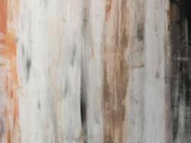 Декоративная отделка, Калуга