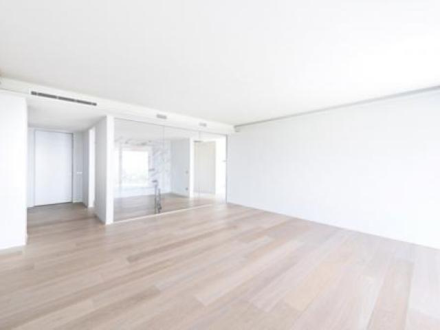 Маляр, Калуга