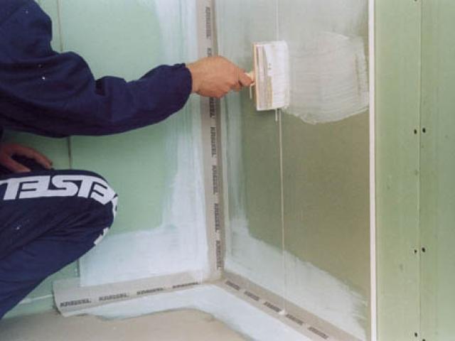 Малярные работы в Сочи, Сочи