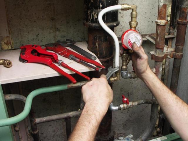 Сантехник в Пушкино. Сантехнические услуги. Вызваьт г. Пушкино, Пушкино