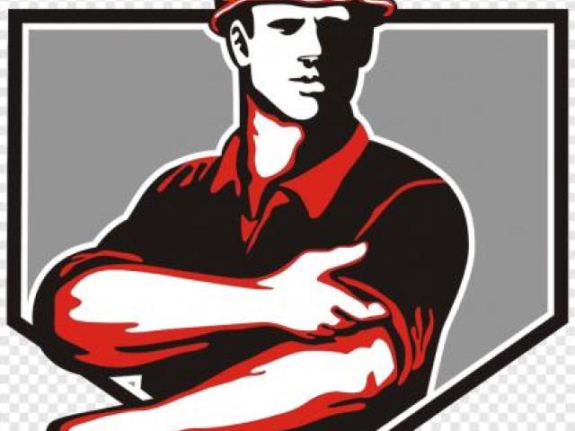 Разнорабочие, Казань