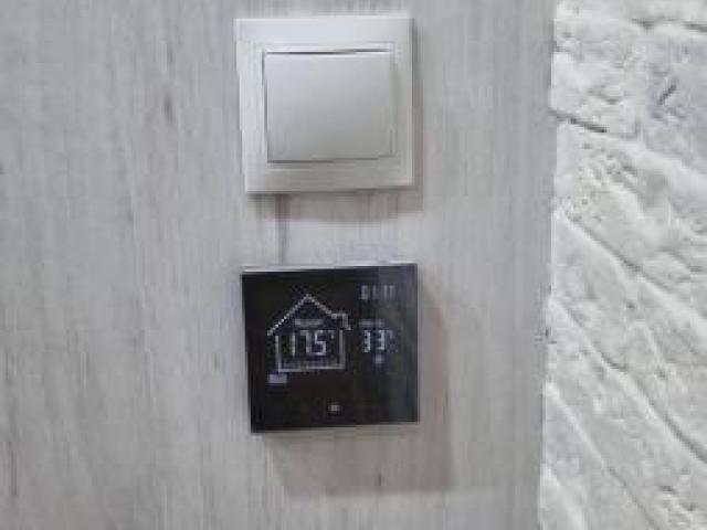 Балконы под ключ: остекление, утепление, отделка, Уфа