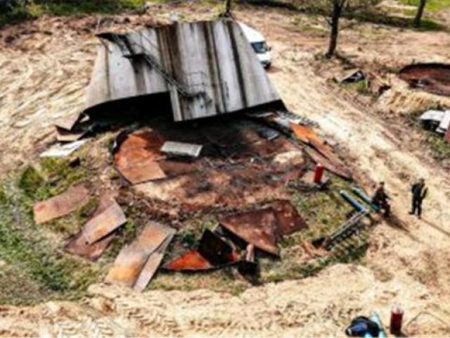 Сварочные работы любой сложности, Барановичи