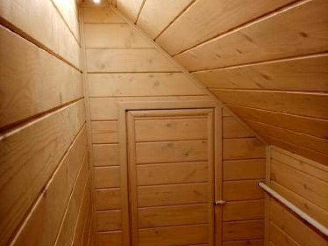 Ремонтные работы, Тосно