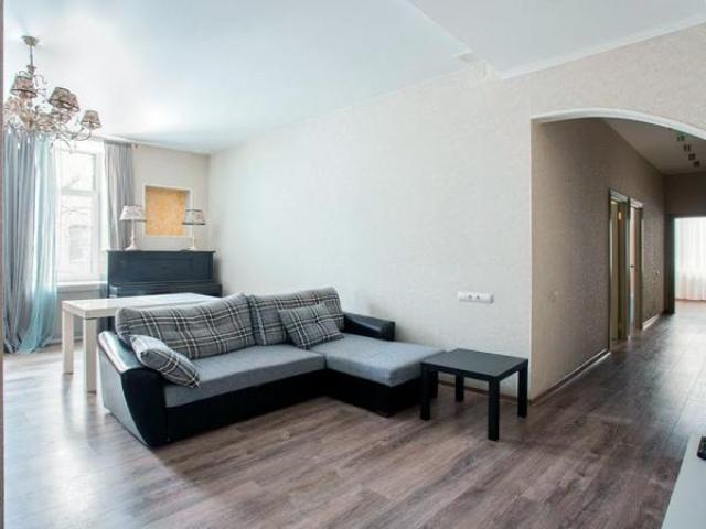 Ремонт квартир и домов, ремонт под ключ в коттеджах в Пензе. Бригада, Пенза