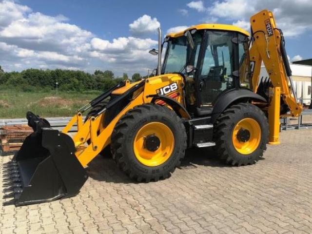 Планировка земельного участка, Владимир