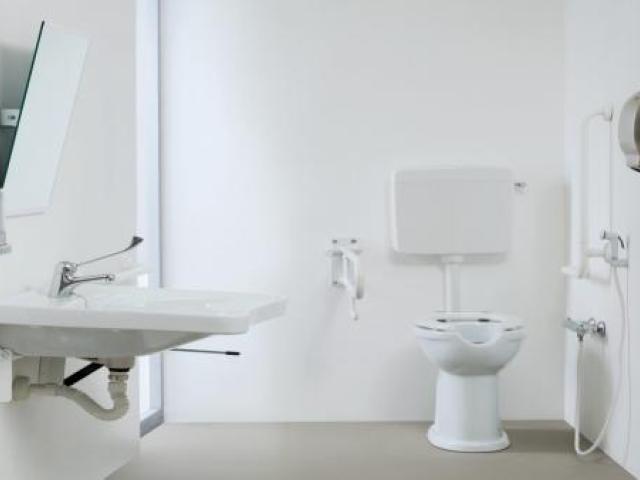 Вызов сантехника, Калуга