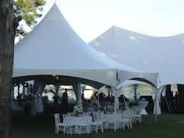 Шатры, палатки для выездных мероприятий, кейтеринга, Подольск