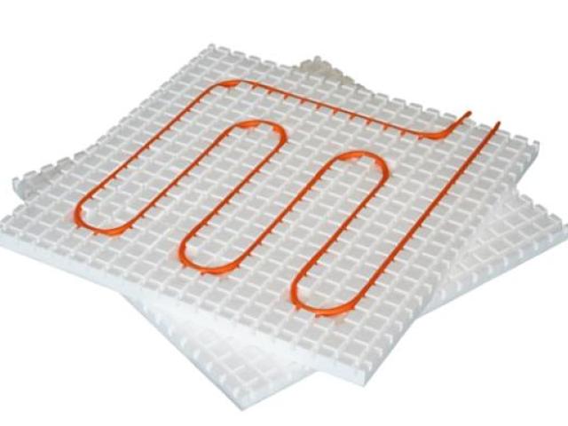 ПРОДАЮ МАТЫ ДЛЯ ТЕПЛОГО ПОЛА, Кстово