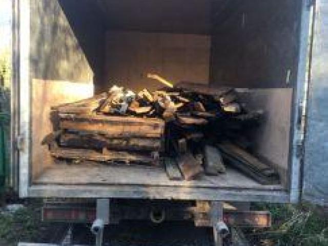 Вывоз строительного мусора Новосибирск/Вывоз мусора в Новосибирске/Заказать Вывоз мусора, Новосибирск