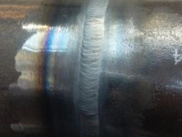 Монтаж,сварка аргон,сантехника., Санкт-Петербург