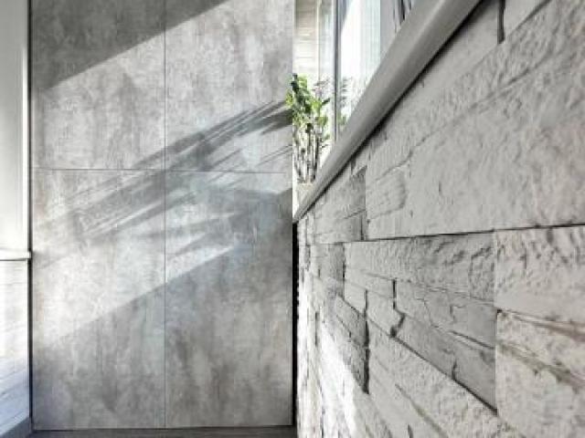 Отделка и остекление балконов и лоджий, Оренбург