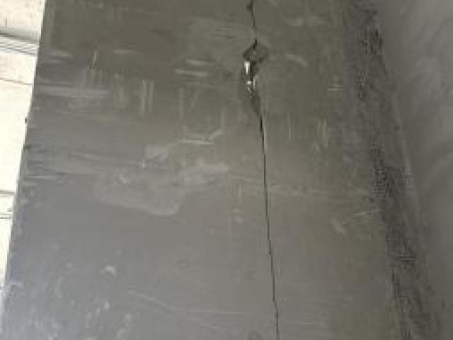 Требуются отделочники, Москва